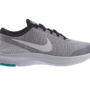 Nike | Flex experience RN 7
